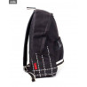 Marvel backpack - Deadpool