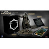 For Honor collector pack, Apollyon Edition (video game not included)