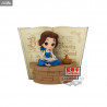 Disney Characters Country Style - Belle figure Classic or Pastel, Q Posket Story