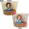 Disney Characters Country Style - Belle figure Classic or Pastel, Q Posket Story