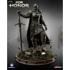 For Honor collector pack, Apollyon Edition (video game not included)