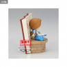 Disney Characters Country Style - Belle figure Classic or Pastel, Q Posket Story