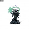 One Piece - Yamato figure Brush, Anime or Brush Tones, Dioramatic