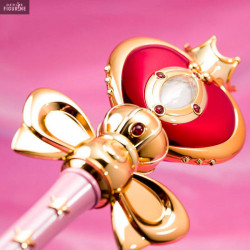Sailor Moon: Pretty...
