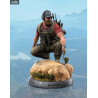 Pack collector Ghost Recon Wildlands, Ghost Edition (jeu vidéo non inclus)