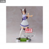 Umamusume: Pretty Derby - Figure Mejiro Ryan or Mejiro Dober