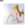 A Certain Scientific Railgun T - Figure Shokuhou Misaki, Relax time