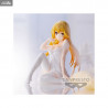 A Certain Scientific Railgun T - Figure Shokuhou Misaki, Relax time