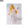 A Certain Scientific Railgun T - Figure Shokuhou Misaki, Relax time