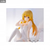 A Certain Scientific Railgun T - Figure Shokuhou Misaki, Relax time