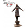 Assassin's Creed collector pack, Aguilar (movie included)