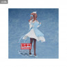 The Quintessential Quintuplets Movie - Figure Miku or Yotsuba Nakano Nurse, Kyunties