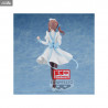 The Quintessential Quintuplets Movie - Figure Miku or Yotsuba Nakano Nurse, Kyunties