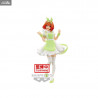 The Quintessential Quintuplets Movie - Figure Miku or Yotsuba Nakano Nurse, Kyunties