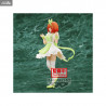 The Quintessential Quintuplets Movie - Figure Miku or Yotsuba Nakano Nurse, Kyunties