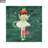 The Quintessential Quintuplets Movie - Figure Miku or Yotsuba Nakano Nurse, Kyunties