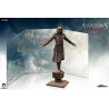 Assassin's Creed collector pack, Aguilar (movie included)