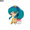 Urusei Yatsura Anime - Figure Lum II A or B, Q Posket