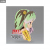 Urusei Yatsura Anime - Figure Lum II A or B, Q Posket