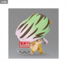 Urusei Yatsura Anime - Figurine Lum II A ou B, Q Posket