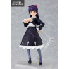 Ore no Imouto ga Konna ni Kawaii Wake ga Nai - Figurine de Gokou Ruri (Kuroneko), Figma 101
