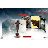 Assassin's Creed collector pack, Aguilar (movie included)