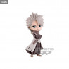 Bleach (Thousand Year Blood War) - Figurine Toshiro Hitsugaya (B), Q Posket