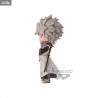 Bleach (Thousand Year Blood War) - Figurine Toshiro Hitsugaya (B), Q Posket