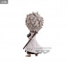 Bleach (Thousand Year Blood War) - Figurine Toshiro Hitsugaya (B), Q Posket