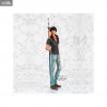 One Piece - Trafalgar Law figure The Brush, Super Master Stars Piece