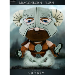 The Elder Scrolls V Skyrim...