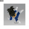 Dragon Ball Z - Son Gohan or Son Goku figure, Chosenshiretsuden III Vol.3