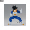 Dragon Ball Z - Son Gohan or Son Goku figure, Chosenshiretsuden III Vol.3
