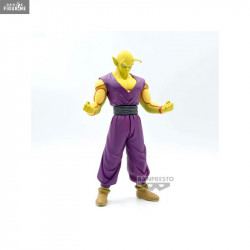 Dragon Ball Super Super...