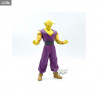 Dragon Ball Super Super Hero - Figurine Piccolo, DXF