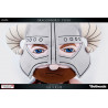 Peluche The Elder Scrolls V Skyrim - Dragonborn