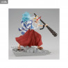 One Piece - Yamato or Portgas D. Ace figure, Senkozekkei