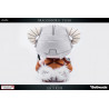 Peluche The Elder Scrolls V Skyrim - Dragonborn