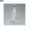 One Piece - Rob Lucci figure, DXF Grandline Men Wanokuni Vol. 23