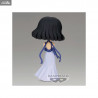 Pretty Guardian Sailor Moon Eternal - Princess Saturn figure (A), Q Posket