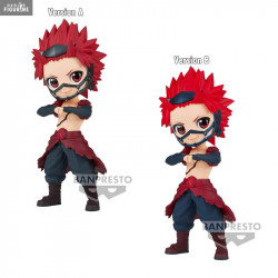 My Hero Academia - Figurine...