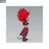 My Hero Academia - Eijiro Kirishima figure A or B, Q Posket