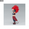 My Hero Academia - Eijiro Kirishima figure A or B, Q Posket