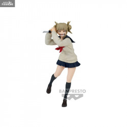 My Hero Academia - Figurine...