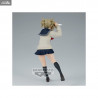 My Hero Academia - Himiko Toga figure, The Evil Villains Vol.6