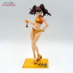 Persona 4 - Figurine de...
