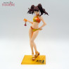 Persona 4 - Rise Kujikawa figure, Swimsuit ver. (second-hand)