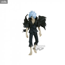 My Hero Academia - Figurine...