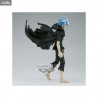 My Hero Academia - Tomura Shigaraki figure, DXF