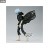 My Hero Academia - Tomura Shigaraki figure, DXF